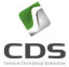 CDS - sorbenty