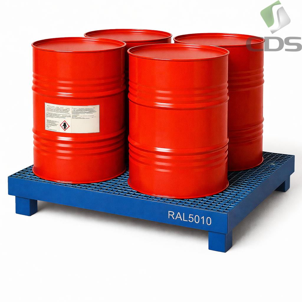 wanna ociekowa pod cztery beczki economy ww_4B_lp_ec (2)