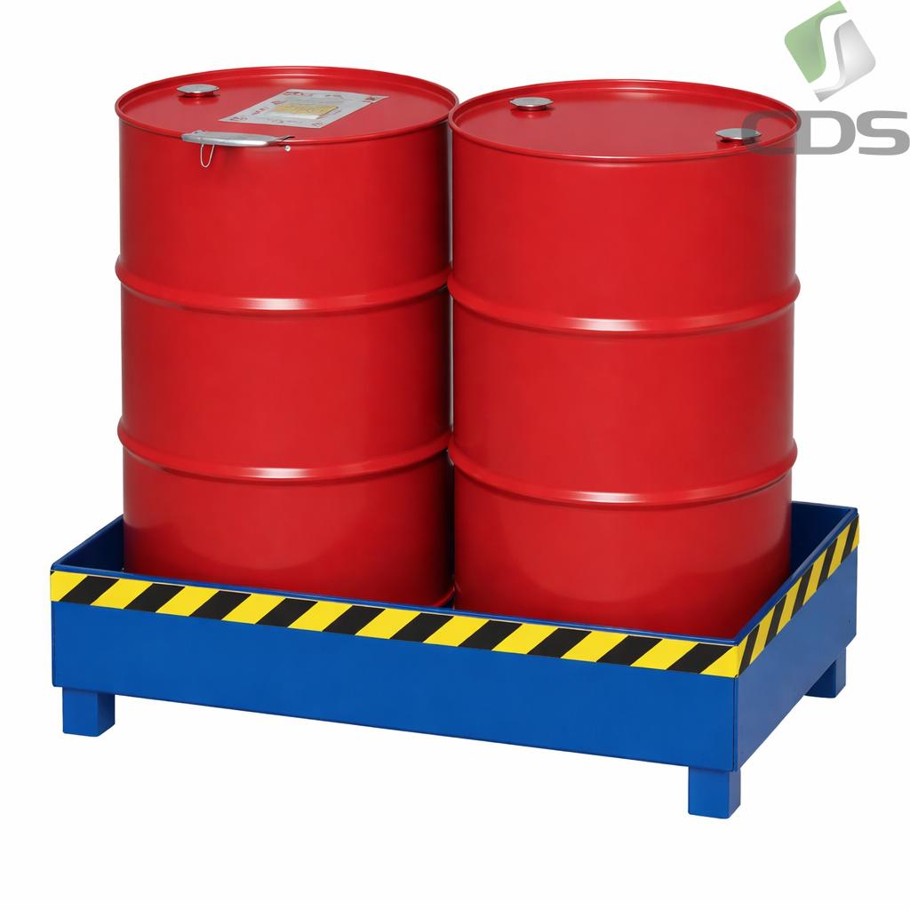 WW2BLPBK Wanna ociekowa wychwytowa 1200x800mm (2)