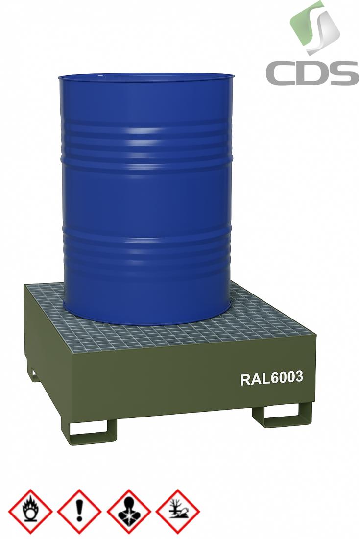 WW_1b_LP (3) (Kopiowanie) WW_1b_LP (3) (Kopiowanie)