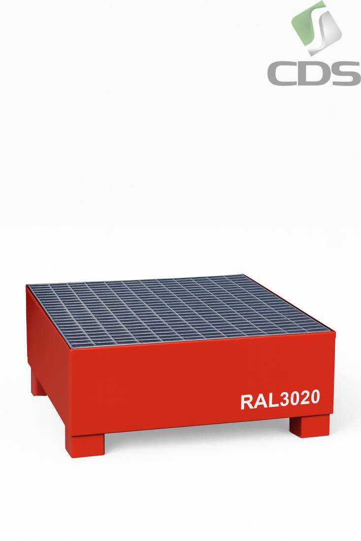 Wanna WW_1B_LP_KR (6) Wanna WW_1B_LP_KR (6)