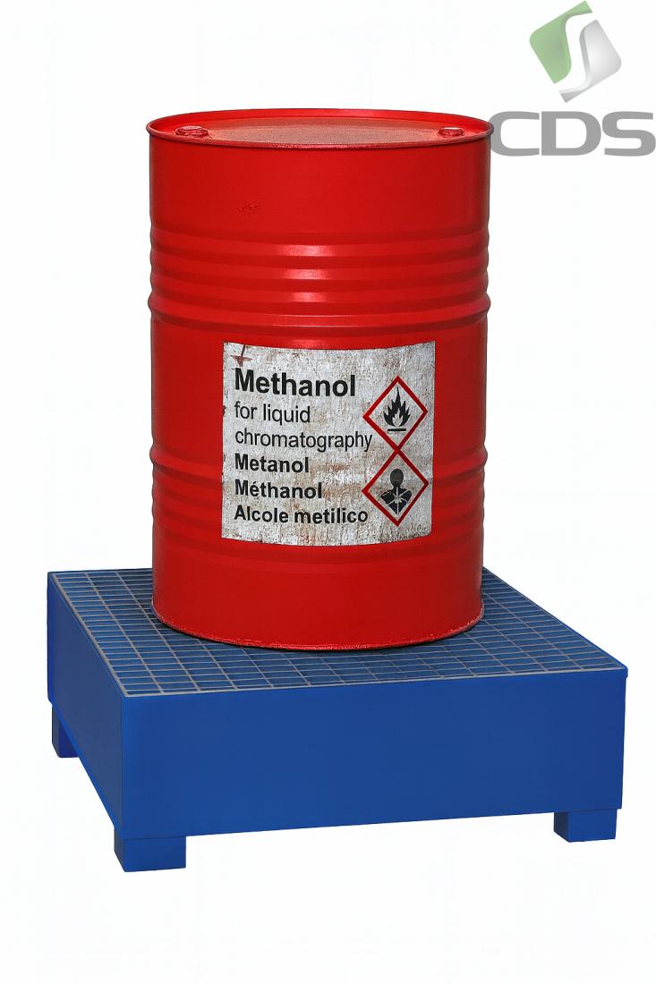 Wanna WW_1B_LP_KR (12) Wanna WW_1B_LP_KR (12)