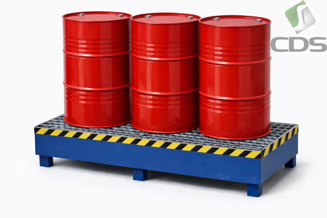 Wanna wychwytowa WWB3BLPKR (2) Wanna wychwytowa WWB3BLPKR (2)