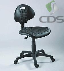 4548