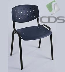 4556