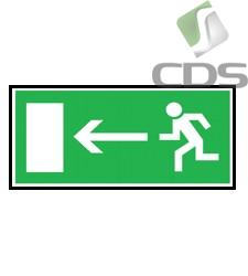 Symbol fotoluminescencyjny