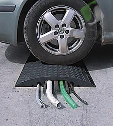 4367