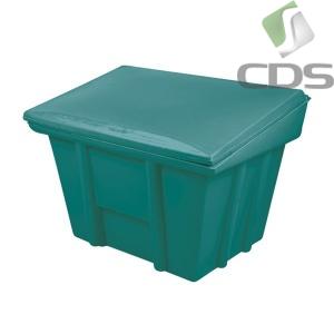 PP-360