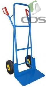 WB-004