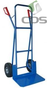 WB-005