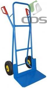 WB-006