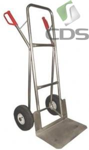 WB-007
