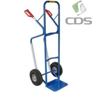 WB-002