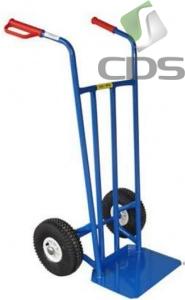 WB-008