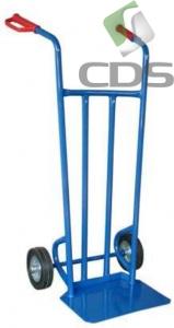 WB-009