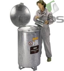 4953