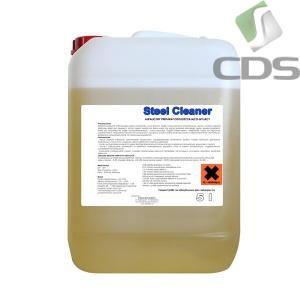 Płyn STRONG CLEANER, (koncentrat pojemnik 5kg)﻿