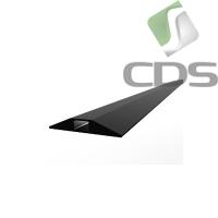 os-cablepro-gp-1