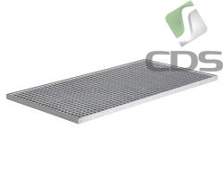 Wanna ociekowa, polietylenowa, stalowa, wanna wychwytowa, paleta ociekowa SC-DP2, SCDP4, SC-SD2, WW/2B/LP, WW/2B/OC