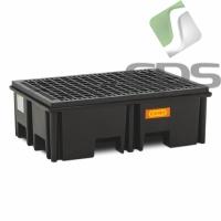 _vyr_62308200_plastova_zachytna_vana_s_plastovym_rostem_pro_prime_uskladneni_sudu_01