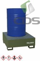 WW_1b_LP (3) (Kopiowanie)