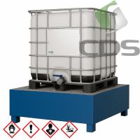 Wanna ociekowa pod 1 IBC (3) (Kopiowanie)