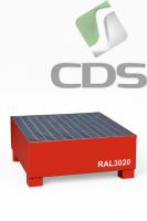 Wanna WW_1B_LP_KR (6)