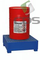 Wanna WW_1B_LP_KR (12)