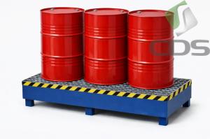 Wanna wychwytowa WWB3BLPKR (2)