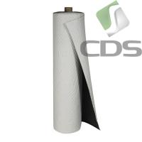 sorbent