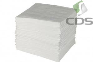sorbent do oleju