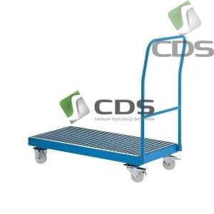 Wanna ociekowa, polietylenowa, stalowa, wanna wychwytowa, paleta ociekowa SC-DP2, SCDP4, SC-SD2, WW/2B/LP, WW/2B/OC, paleto pojemnik IBC, wanna regałowa