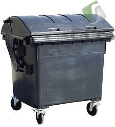  Kontenery 1100 l