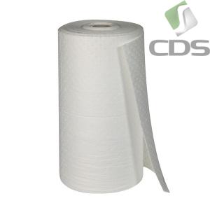 SXT330-DP-E