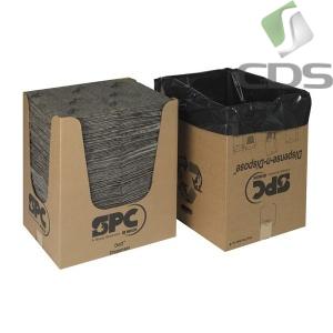 MRO150-DND-E