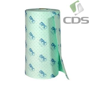 UN30-DP-E