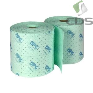 UN15-2DP-E