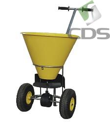 4235