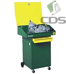 7085