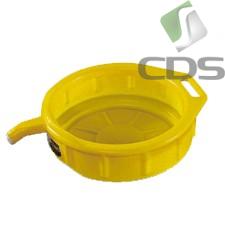 Wanna ociekowa, polietylenowa, stalowa, wanna wychwytowa, paleta ociekowa SC-DP2, SCDP4, SC-SD2, WW/2B/LP, WW/2B/OC, paleto pojemnik IBC, wanna regałowa