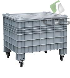 6696-0