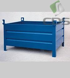 7066